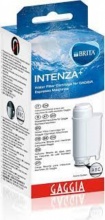 Gaggia RI911360 Filtro Acqua per Macchina Caff� -  Brita Intenza+