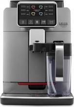 Gaggia RI960401 Macchina Caff� Automatica Espresso Macinacaff� e Cappuccinatore