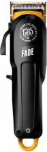 Ga.Ma SMB5523 Tagliacapelli Professionale GBS Absolute Fade Cord-Cordless