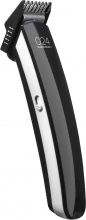 Gamma+ PTOSGAMMA24 Tagliacapelli Senza fili Ricaricabile 0,25-3 mm -  024 Plus
