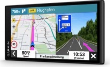 Garmin 010-02469-10 Navigatore Gps Fisso 15.2 Cm 6" Tft Touch Screen 175 G Nero