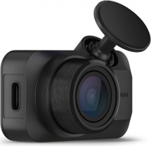 Garmin 010-02899-10 Dash Cam Full HD 1920 x 1080 Pixel Sensore G-shock Mini 3