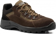 Garsport MGDT1040013-0111LOW39 Scarpe da Trekking Basse 39 Muschio  Kamikaze Low