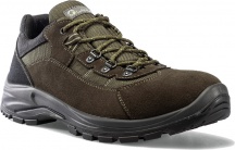 Garsport PF12843 Scarpe Basse Trekking Uso Polivalente Kamikaze Low Numero 43