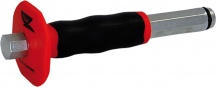 Geb TK50 Percussore Per Chiodo Gebopin Pgp