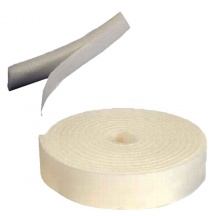Geko 110010 Nastro Parafreddo Spugna mm 30 M 4