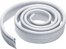Geko 4008 Guarnizione Per Lavello Guarny Colore Neutro