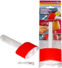 Generalfix 49 Spazzola Nuova Lanet General Fix
