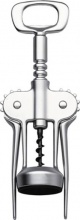 GHIDINI 20SAT Cavatappi 2 Leve Skylab Sat cm 20 Special