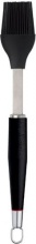 GHIDINI 3505 Pennello multiuso Silicone resistente -40 �C+250 �C
