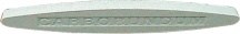 NBrand 149 930 04 Cote Carborundum  12 pz
