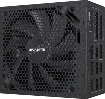 Gigabyte 9JUD1300GM-EU-10 Alimentatore PC 1300 Watt 20+4 pin ATX colore Nero GP-UD1300GM PG5