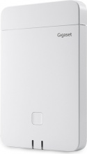 Gigaset S30852H2716R101 N870 Ip Dect