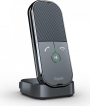 Gigaset S30852H2970R101 ION Telefono Cordless IP Phone DECT 1 Linea Grigio