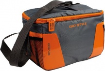 Gio Style RIVER L.B. LT.7 Borsa Termica Portatile 7 Litri 25x15,5x18,5 cm