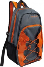 Gio Style RIVER M LT.16 Borsa Termica Portatile 16 Litri 30x13x44 cm
