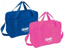 Gio Style SELAP LT.12 Borsa Termica Portatile 12 Litri 34x12,5x26,5 cm