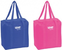 Gio Style SELAP LT.26 Borsa Termica Portatile 26 Litri 32x21x34,5 cm