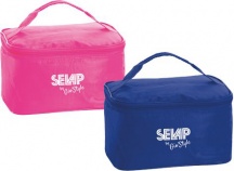 Gio Style SELAP LT.6 Borsa Termica Portatile 6 Litri 25x17,5x14 cm