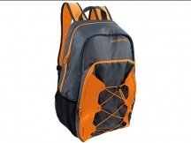 Gio Style ZAINO RIVER L LT.25 Borsa Termica Portatile 25 Litri 33x13,5x49 cm