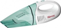 Girmi Ap30x Aspirapolvere Batteria Ap10 Volt 4,8 Watt 30 Ml 550