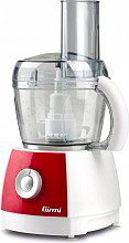 Girmi RB15 Tritatutto elettrico Multifunzione 300 W Capacit� 800 ml 00
