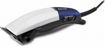 Girmi RC0100 Regolacapelli 7W 50Hz 3-12mm
