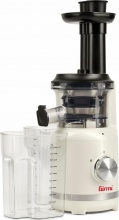 Girmi SW11 Estrattore di Succo a freddo Frutta e Verdura 300 watt 70 giriminuto