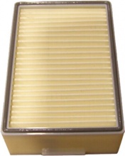 Gisowatt 83150H01 Filtro Cartuccia mm 105x154 h 47