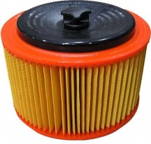 Gisowatt 83201B5G Filtro Cartuccia mm 216 h. 142 F 145.8
