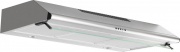 Glem Gas GHC940IX Cappa Cucina Aspirante Sottopensile Incasso 90 cm Cl C Inox