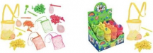 Globo 40950 Bombe Acqua Water Bomb Balloons Gioco da Spiaggia Assortito -  WTOY