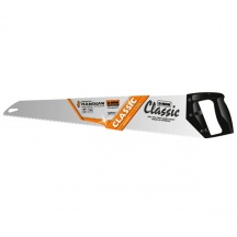 Gman 328H18-450 Segaccio Falegname G - Man
