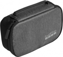 GoPro ABCCS-002 Casey Lite Custodia per Fotocamera Leggera 20 x 12,5 x 6 cm