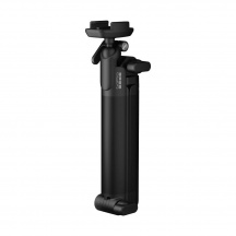 GoPro AFAEM 002 Bastone selfie 3 Way 2.0 colore Nero 49cm