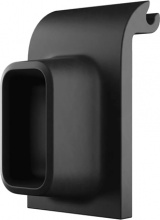 GoPro AFCOD-001 Sportello Pass-Through Cavo USB Sportello Batteria Alimentazione