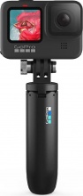 GoPro AFTTM-001 Bastone Stick Per GoPro con treppiede colore Nero