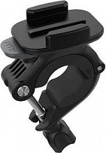 GoPro AGTSM-001 Supporto ManubrioSellinobastoncino Videocamera Action Cam
