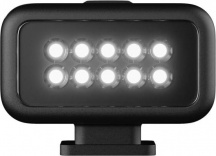 GoPro ALTSC-001-EU Light Mod per Luci Accessorio Luce LED per Fotocamera