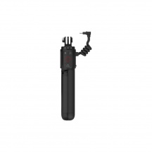 GoPro APHGM 001 EU Bastone selfie Volta colore Nero