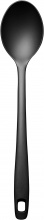 Gp & Me 17051 Cucchiaione Termoresistente in nylon fiberglass