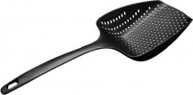Gp & Me 17053 Pala scola e friggi Eccomi Cucinero Nylon fiberglass per alimenti