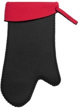 Gp & Me 17057 Guanto forno 35cm Neoprene