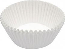 Gp & Me 5300 Set 200 pirottini 5 cm Carta