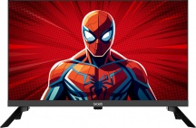Graetz GR24G1300 Smart TV 24 Pollici HD Ready Android TV