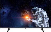 Graetz GR40T2940 Smart TV 40 Pollici Full HD LED Tizen