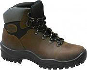 Lee Ross 10618D192G 42 Scarpe trekking Uomo Donna Scarponi Montagna Tg 42 10618D192G