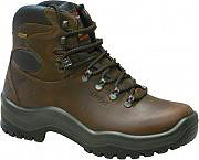 Grisport 10667D103G 39 Scarpe Scarponi Trekking Impermeabili Tg 39 Lee Ross 10667D103G