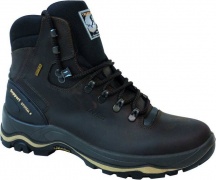Grisport 11265 39 Scarpe Scarponi Trekking Impermeabili Tg 39 Dakar Tecnica Gritex 11265