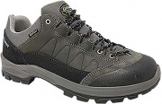 Grisport 2750c2796 Scarpa Trekking Dakar 14509 39